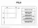 Fig. 06 - DISPLAY APPARATUS, DISPLAY METHOD, AND STORAGE MEDIUM