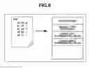 Fig. 07 - DISPLAY APPARATUS, DISPLAY METHOD, AND STORAGE MEDIUM