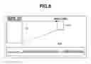 Fig. 09 - DISPLAY APPARATUS, DISPLAY METHOD, AND STORAGE MEDIUM