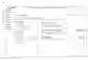 Fig. 01 - Transitioning between an Editing View and a Backstage View of an Electronic Document