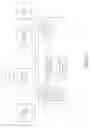 Fig. 02 - Transitioning between an Editing View and a Backstage View of an Electronic Document