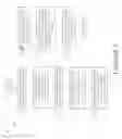 Fig. 09 - Transitioning between an Editing View and a Backstage View of an Electronic Document