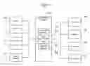 Fig. 02 - SYNCHRONIZED READING IN A WEB-BASED READING SYSTEM