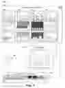 Fig. 02 - Hierarchical, zoomable presentations of media sets