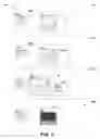 Fig. 09 - Hierarchical, zoomable presentations of media sets