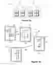 Fig. 04 - System and a method for remotely using electrical devices