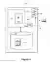 Fig. 06 - System and a method for remotely using electrical devices