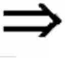 Fig. 03 - SYSTEM AND METHOD FOR OBTAINING PREFERENCES WITH A USER INTERFACE