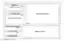 Fig. 01 - Web-based user support system and method