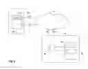 Fig. 03 - Web-based user support system and method