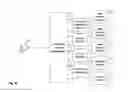 Fig. 07 - Web-based user support system and method