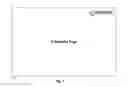Fig. 08 - Web-based user support system and method