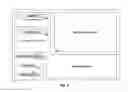 Fig. 09 - Web-based user support system and method