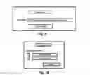 Fig. 10 - Web-based user support system and method