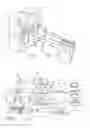 Fig. 02 - SYSTEM AND METHOD FOR WIRELESS INTERACTION WITH MEDICAL IMAGE DATA