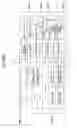 Fig. 44 - Display apparatus, image forming apparatus, customizing method, and program