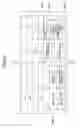 Fig. 46 - Display apparatus, image forming apparatus, customizing method, and program