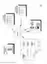 Fig. 02 - METHODS AND SYSTEM FOR THREE DIMENSIONAL TIME AND SPACIAL USER INTERFACE