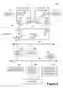 Fig. 07 - METHOD OF INFERRING NAVIGATIONAL INTENT IN GESTURAL INPUT SYSTEMS