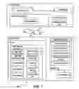 Fig. 02 - Live browser tooling in an integrated development environment