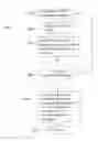 Fig. 01 - Identification of over-constrained virtual machines