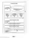 Fig. 03 - Software virtual machine for content delivery