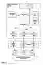 Fig. 04 - Software virtual machine for content delivery
