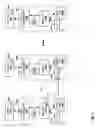 Fig. 06 - Software virtual machine for content delivery
