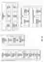 Fig. 08 - Software virtual machine for content delivery