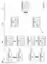 Fig. 13 - Software virtual machine for content delivery