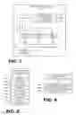 Fig. 06 - Effective management of blocked-tasks in preemptible read-copy update