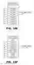 Fig. 09 - Effective management of blocked-tasks in preemptible read-copy update