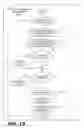 Fig. 22 - Effective management of blocked-tasks in preemptible read-copy update
