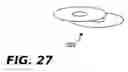 Fig. 33 - Effective management of blocked-tasks in preemptible read-copy update