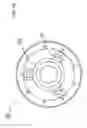 Fig. 07 - Optical disc device