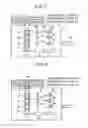 Fig. 02 - Optical disc and optical disc device