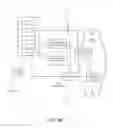 Fig. 02 - Systems and methods of integrating openID with a telecommunications network