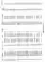 Fig. 49 - Methods and Compositions for Gray Leaf Spot Resistance in Corn
