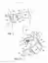 Fig. 02 - Goggles with ear warming means