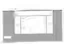 Fig. 01 - SUBMERSIBLE SWIMMING POOL DECK