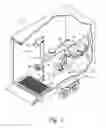 Fig. 02 - PORTABLE EMERGENCY UNIT