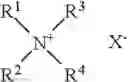 Fig. 02 - Solid concentrated fabric softener composition