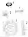 Fig. 02 - PIPELINE PIG BRUSH