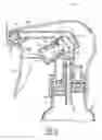 Fig. 02 - Cleaning system with attachable dispenser