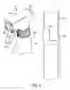 Fig. 09 - Cleaning system with attachable dispenser