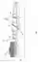 Fig. 02 - FLEXIBLE TOOTHBRUSH WITH RIGID HANDLE SUPPORT