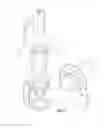 Fig. 07 - Clamp