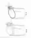 Fig. 09 - Clamp