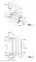 Fig. 02 - Buckle