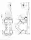Fig. 02 - Pipe assembling device